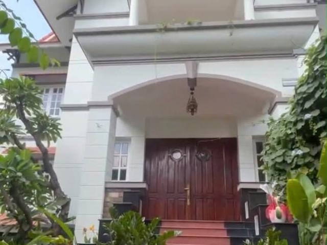 Bất động sản cho thuê tại Khu phố 11, Thành phố Hồ Chí Minh