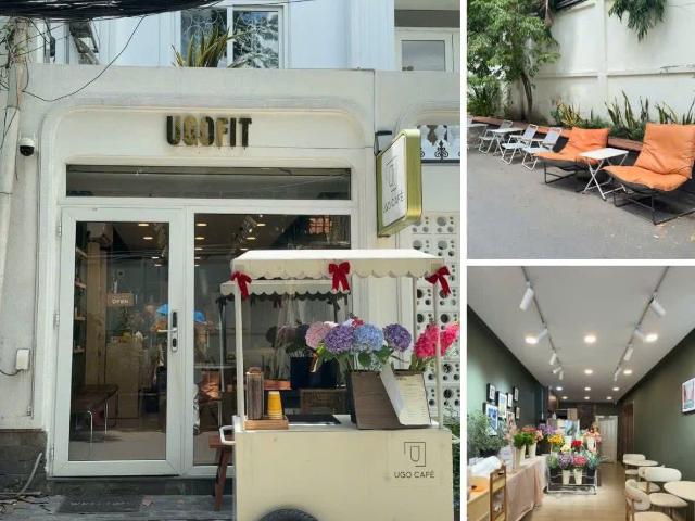 Bất động sản cho thuê tại Khu phố 11, Thành phố Hồ Chí Minh