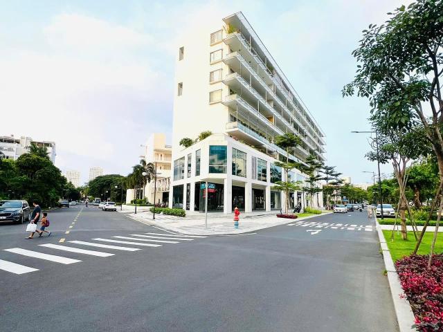Bất động sản cho thuê tại Hồ Chí Minh