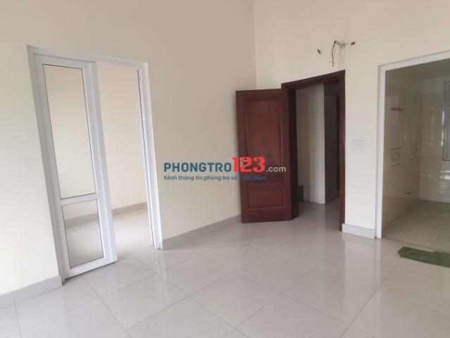 Bất động sản cho thuê tại Hà Nội