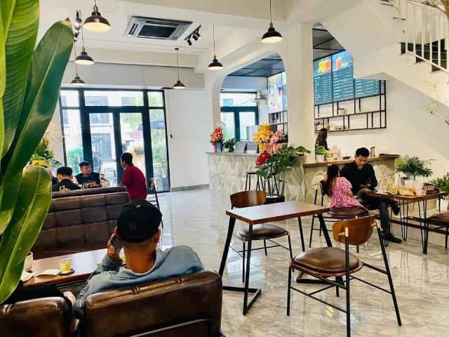 Bất động sản cho thuê tại Hồ Chí Minh