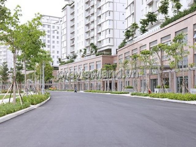 Bất động sản cho thuê tại Thủ Đức, Hồ Chí Minh
