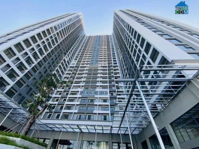 Căn hộ bán tại Khuôn viên UBND Thành phố Hồ Chí Minh, Thành phố Hồ Chí Minh
