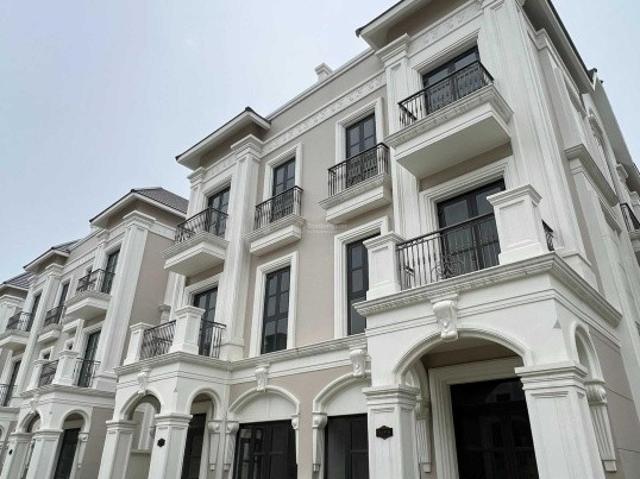 Bất động sản cho thuê tại Hồ Chí Minh