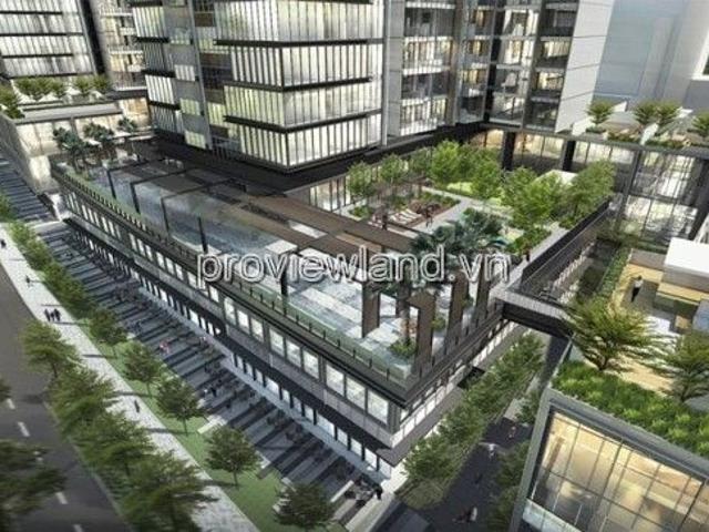 Bất động sản cho thuê tại Thủ Đức, Hồ Chí Minh