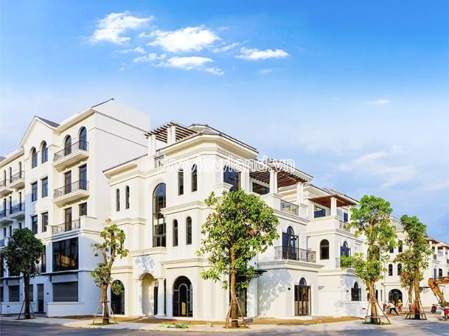Bất động sản cho thuê tại Thủ Đức, Hồ Chí Minh