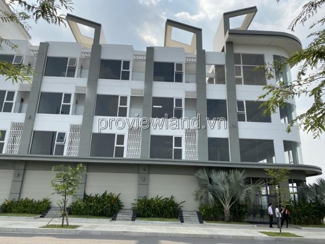 Bất động sản cho thuê