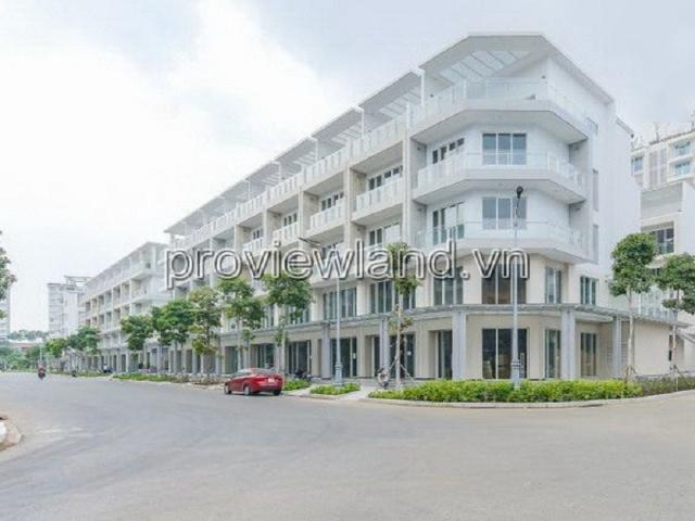 Bất động sản cho thuê