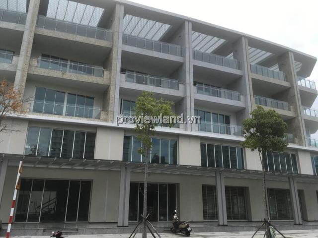 Bất động sản cho thuê