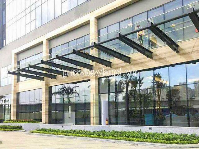 Bất động sản cho thuê tại Thủ Đức, Hồ Chí Minh