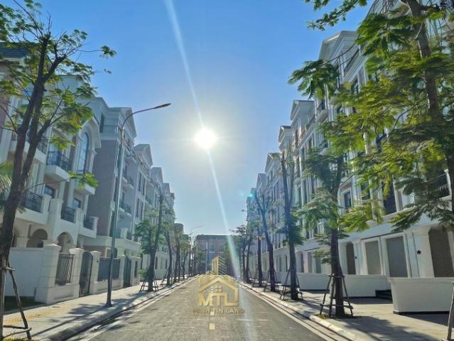 Bất động sản cho thuê tại Hồ Chí Minh