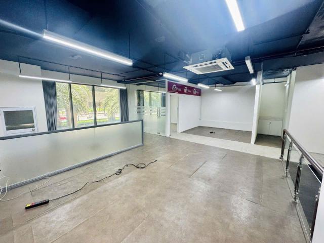 Bất động sản cho thuê tại Thủ Đức, Hồ Chí Minh