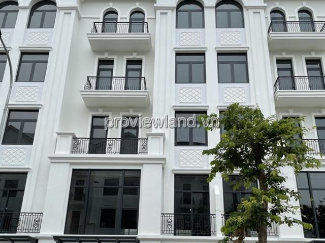 Bất động sản cho thuê tại Thủ Đức, Hồ Chí Minh