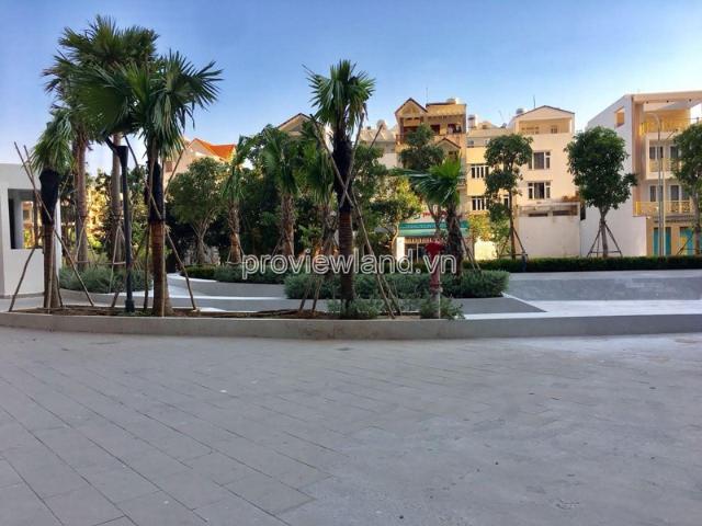 Bất động sản cho thuê tại Thủ Đức, Hồ Chí Minh