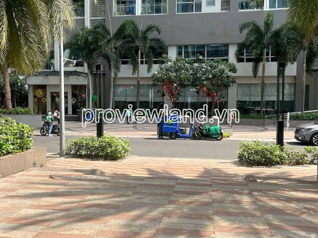 Bất động sản cho thuê tại Thủ Đức, Hồ Chí Minh