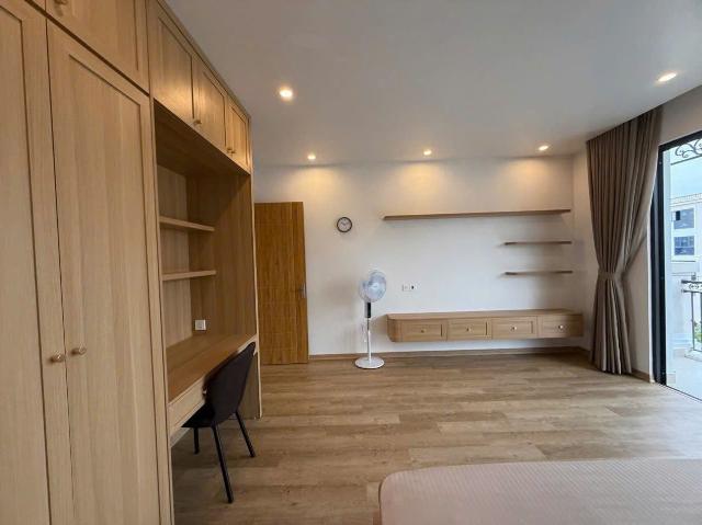 Bất động sản cho thuê tại Hai Bà Trưng, Hà Nội