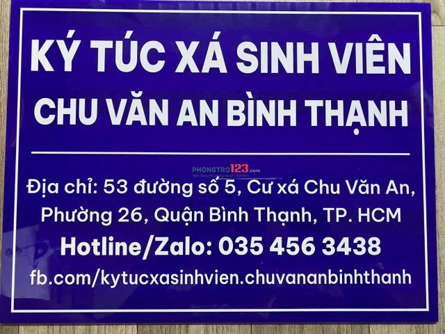 Bất động sản cho thuê tại Thủ Đức, Hồ Chí Minh