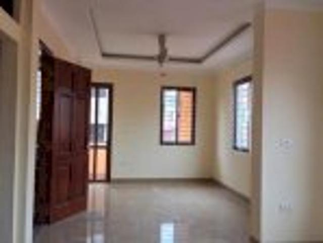 Bất động sản bán tại Thành phố Hà Nội, Hà Nội