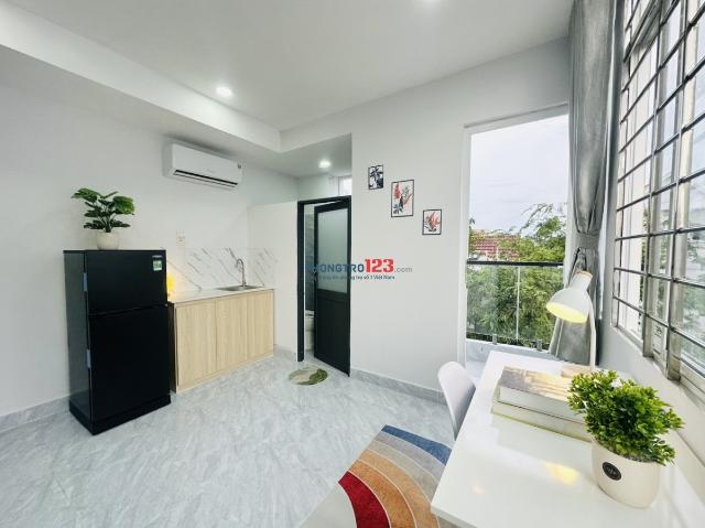 Bất động sản cho thuê tại Hồ Chí Minh