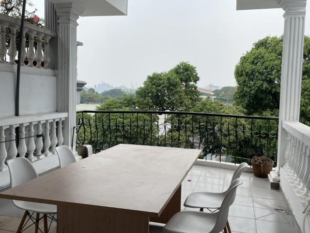 Bất động sản cho thuê tại Hồ Chí Minh