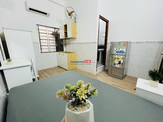 Bất động sản cho thuê tại Hồ Chí Minh