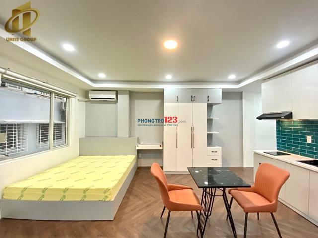 Bất động sản cho thuê tại Hồ Chí Minh