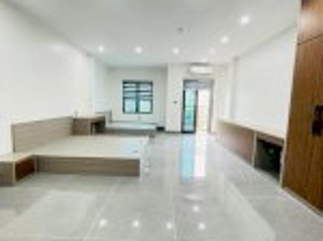Bất động sản bán tại Hà Nội