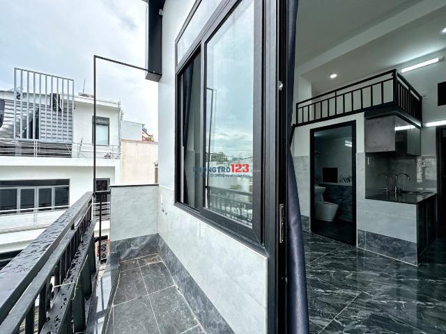 Bất động sản cho thuê tại Hồ Chí Minh