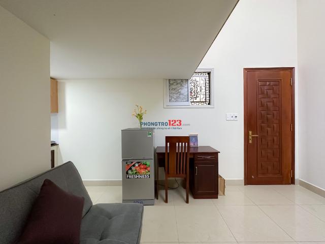 Bất động sản cho thuê tại Thành phố Hồ Chí Minh, Hồ Chí Minh