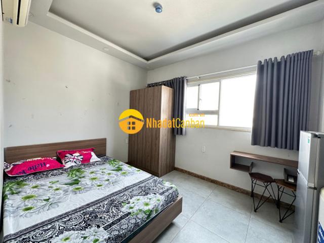 Room cho thuê tại Hồ Chí Minh
