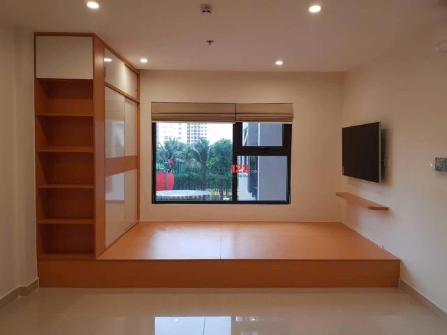 Bất động sản cho thuê tại Hồ Chí Minh