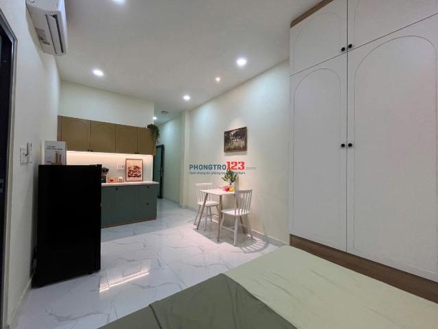 Bất động sản cho thuê tại Hồ Chí Minh