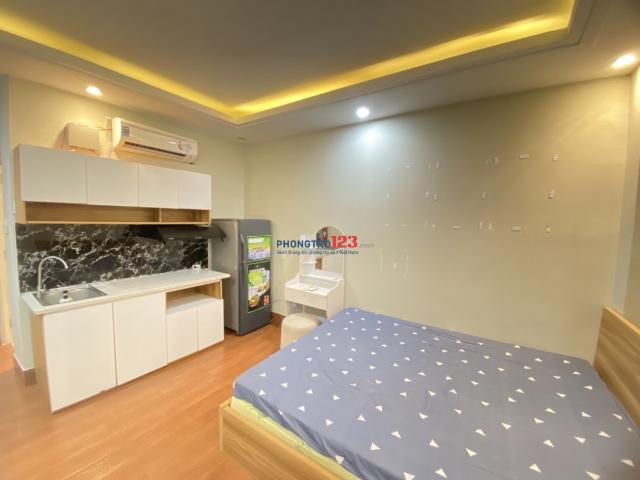 Bất động sản cho thuê tại Hồ Chí Minh
