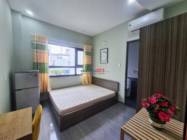 Bất động sản cho thuê tại Thành phố Hồ Chí Minh, Hồ Chí Minh