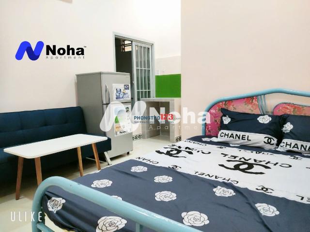 Bất động sản cho thuê tại Hồ Chí Minh