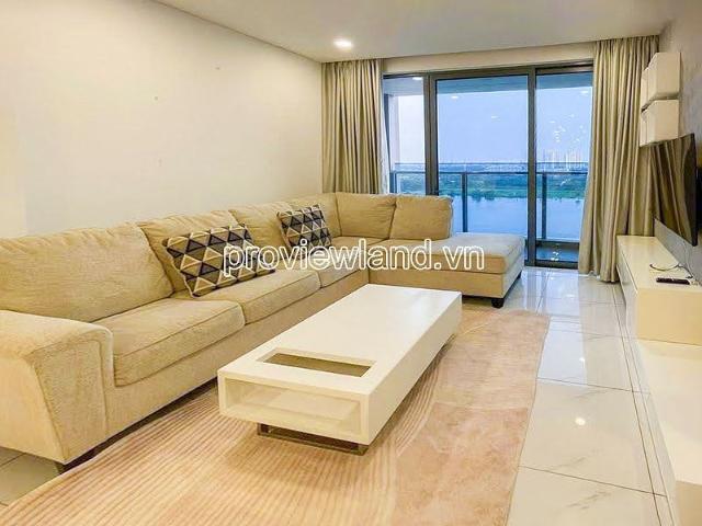 Bất động sản cho thuê