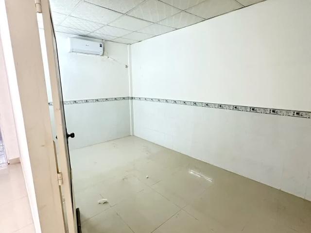 Phòng cho thuê tại Thủ Đức, Hồ Chí Minh