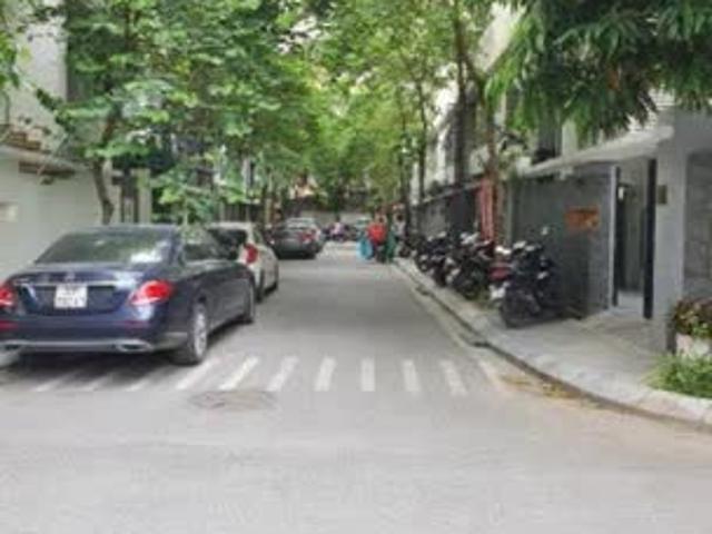 Nhà mặt phố cho thuê tại Hoàn Kiếm, Hà Nội