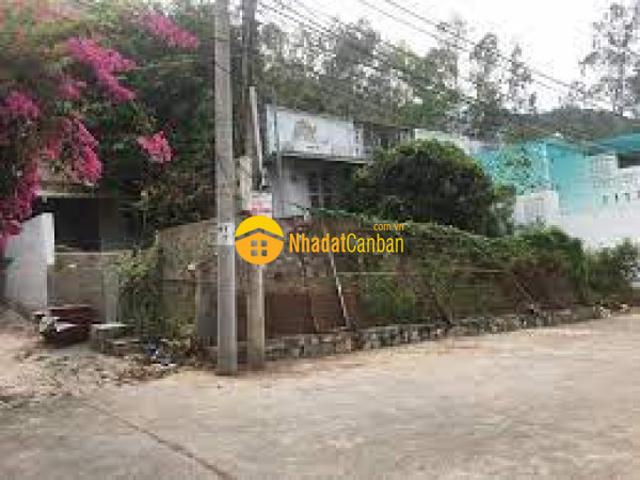 Mặt bằng cho thuê tại Hồ Chí Minh