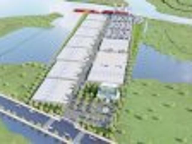 Bất động sản cho thuê tại Hà Nội