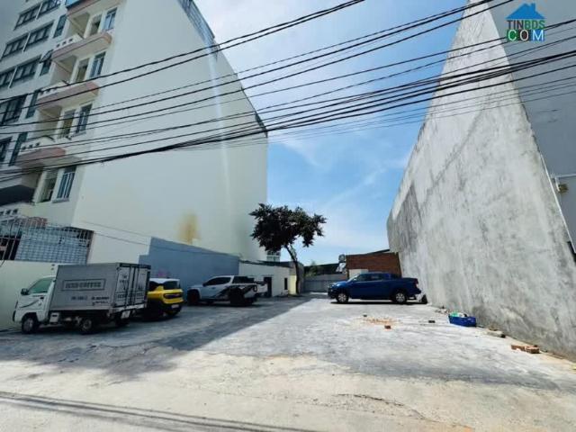 Nhà mặt phố cho thuê tại Khánh Hòa