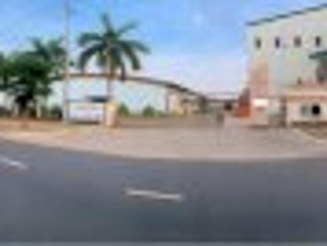 Bất động sản bán