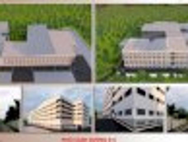 Bất động sản cho thuê tại Hà Nội