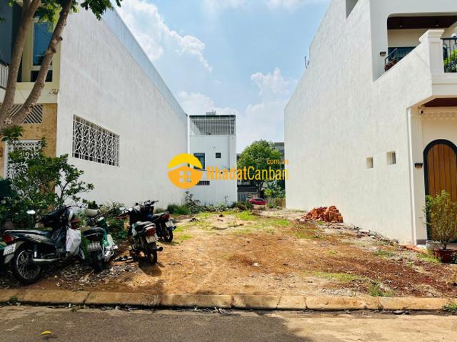 Mặt bằng cho thuê tại Buôn Hồ, Đắk Lắk