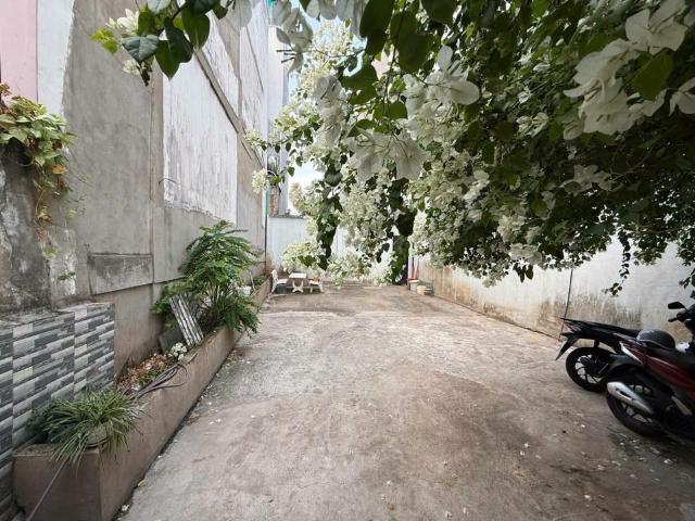 Bất động sản cho thuê tại Khu phố 11, Thành phố Hồ Chí Minh