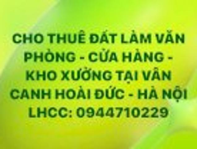 Bất động sản cho thuê tại Hà Nội