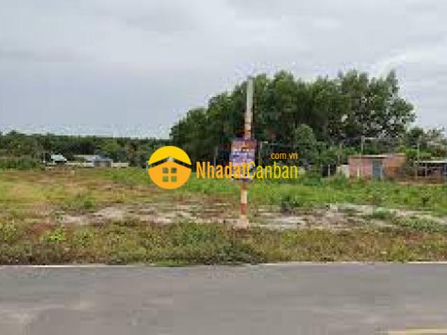 Mặt bằng cho thuê tại Hồ Chí Minh