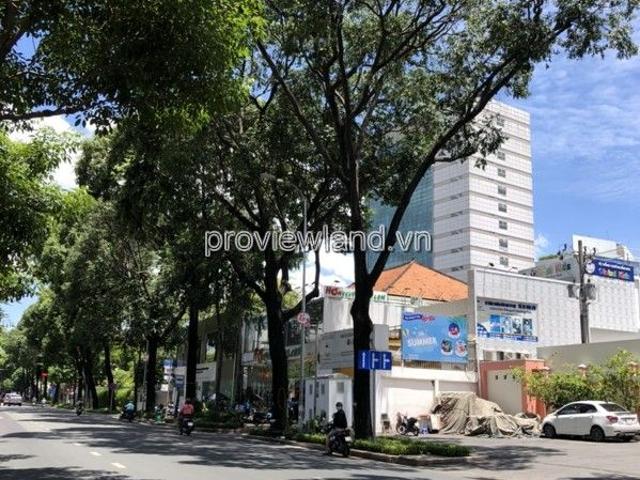 Bất động sản cho thuê tại Thủ Đức, Hồ Chí Minh