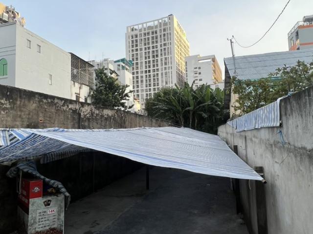 Bất động sản cho thuê tại Hồ Chí Minh