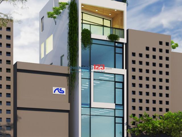 Bất động sản cho thuê tại Hà Nội